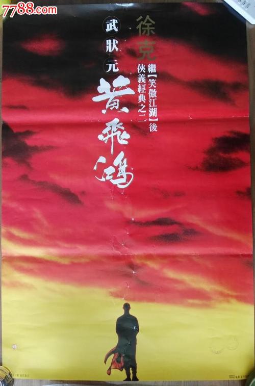辛辛那提大学文凭毕业证怎么买到